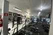Imagem 5 da galeria do parceiro Academia XploudBs Bom Sucesso