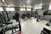 Imagem 6 da galeria do parceiro Academia XploudBs Bom Sucesso