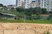 Imagem 1 da galeria do parceiro Elifut Team Salvador