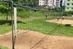 Imagem 3 da galeria do parceiro Elifut Team Salvador