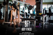 Imagen 4 de la galería del partner Body Fitness Gym
