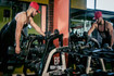 Imagen 5 de la galería del partner Body Fitness Gym