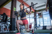 Imagen 6 de la galería del partner Body Fitness Gym