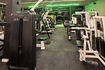 Imagem 1 da galeria do parceiro Mega Gym Fitness