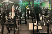 Imagem 3 da galeria do parceiro Mega Gym Fitness