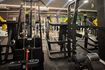 Imagem 4 da galeria do parceiro Mega Gym Fitness