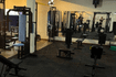 Imagem 2 da galeria do parceiro Physic Gym