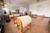 Imagem 4 da galeria do parceiro Impulse Estúdio de Pilates e Dança