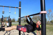 Imagen 1 de la galería del partner Brave Bulls Embajadores