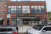 Image 2 from Renzo Gracie Chicago partner gallery