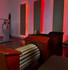 Bild 7 von City Fitness Power Tower Partnergalerie