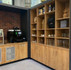 Bild 8 von City Fitness Power Tower Partnergalerie
