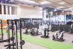 Bild 9 von City Fitness Power Tower Partnergalerie