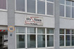 Bild 2 von City Fitness Power Tower Partnergalerie