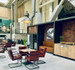 Bild 10 von City Fitness Power Tower Partnergalerie