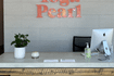 Image 4 from Yoga Pearl partner gallery