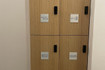 Image 7 from Yoga Pearl partner gallery
