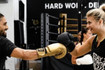 Image 4 from Mayweather Boxing + Fitness partner gallery