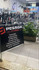 Imagem 3 da galeria do parceiro Academia Pessoa Fitness