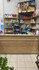 Imagem 4 da galeria do parceiro Academia Pessoa Fitness