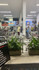 Imagem 5 da galeria do parceiro Academia Pessoa Fitness