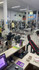 Imagem 6 da galeria do parceiro Academia Pessoa Fitness