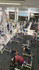 Imagem 7 da galeria do parceiro Academia Pessoa Fitness