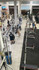 Imagem 9 da galeria do parceiro Academia Pessoa Fitness