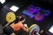 Imagen 2 de la galería del partner Crossfit East Monkey