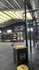 Imagen 5 de la galería del partner Crossfit East Monkey