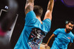 Imagen 3 de la galería del partner Crossfit East Monkey