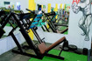 Imagen 1 de la galería del partner Gym Mr. Mamer
