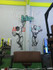 Imagen 2 de la galería del partner Gym Mr. Mamer