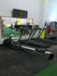 Imagen 4 de la galería del partner Gym Mr. Mamer
