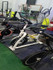 Imagen 5 de la galería del partner Gym Mr. Mamer