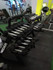 Imagen 6 de la galería del partner Gym Mr. Mamer
