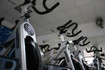 Imagen 4 de la galería del partner Energym Zamora Fitness Club