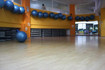 Imagen 5 de la galería del partner Energym Zamora Fitness Club