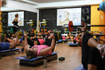 Imagen 6 de la galería del partner Energym Zamora Fitness Club