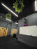 Imagem 3 da galeria do parceiro D2 CrossFit - Socorro