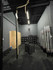 Imagem 4 da galeria do parceiro D2 CrossFit - Socorro
