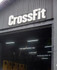 Imagem 2 da galeria do parceiro D2 CrossFit - Socorro