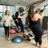 Image 4 from Maven Strong partner gallery