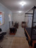Imagem 3 da galeria do parceiro Pilates Spine Strech