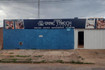 Imagem 2 da galeria do parceiro Pilates Spine Strech