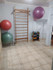 Imagem 4 da galeria do parceiro Pilates Spine Strech