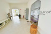 Imagem 3 da galeria do parceiro Surya Hot Yoga