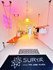 Imagem 6 da galeria do parceiro Surya Hot Yoga