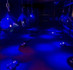 Imagem 5 da galeria do parceiro Just Burn Club