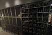 Imagem 6 da galeria do parceiro Just Burn Club